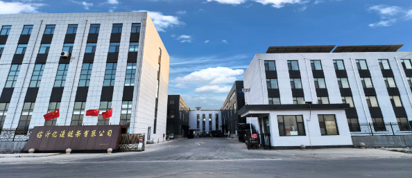 QQ截图20260323104508.png QQ截图20260323104508.png